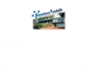 Bild Gstehaus Isabella Inh. R. Gerhardt