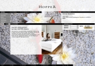 Bild HOPPER GmbH
