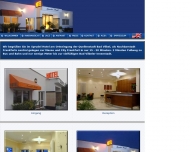 Bild Bad Vilbeler Sprudel Hotel