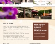 Bild Estricher Hof