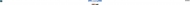Bild Landhotel zum Bad
