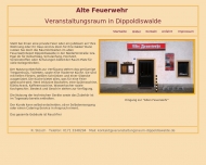 Bild Garten-Wegebau Stosch