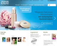 Bild Brlind Schnheitsfarm im Badhotel