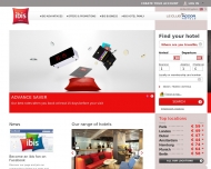 Bild SagA Hotelbetriebsgesellschaft mbH