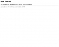 Bild Bracht Ria