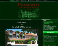 Bild Zellermayr Gastronomische Betriebe GmbH