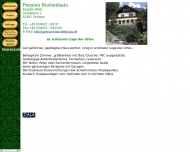 Bild Wei Ludwig Pension