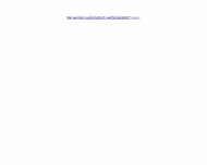 Bild Haus Del Sol Garni