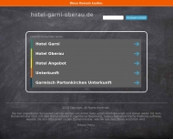 Bild Zur Post Inh. S. Wilk Hotel garni