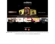 Bild ARA Hotel