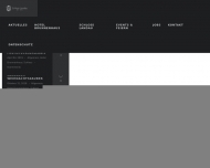 Bild CreativConsulting Helmut Fitz Hotel- und Unternehmensberatungs KG