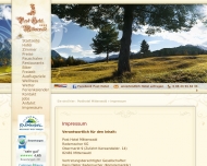 Bild Rademacher KG