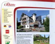 Bild Schtte Heribert