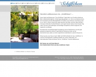 Bild Zum Schiffchen Hotelrestaurant