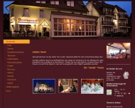 Bild Hotel-Restaurant Zur Linde