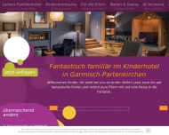Bild Hotel Leiner oHG