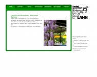 Bild Hotel Gasthof Lamm