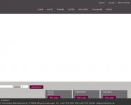 Bild Central-Hotel Doran GmbH