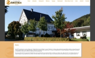 Bild Schwermer Josef