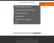 Bild Katharinenhof