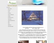 Bild Hotel Alpengru