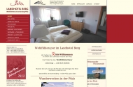 Bild Hotel Berg
