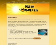 Bild Sonnenschein Reinhard Sommer