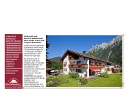 Bild Brandtner Franz