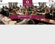 Bild Europische Akademie fr Steuern, Wirtschaft & Recht