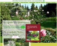 Bild Garten- u. Landschaftsbau Poschwitz GmbH