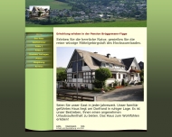 Bild Brggemann Pension Figge