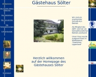 Bild Slter-Wiltschut Ferienwohnungen