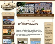 Bild Stadtkrug