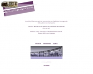 Bild Stadt-Hotel Herzogenrath Inh. Monique Onink
