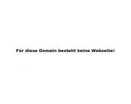 Bild Die Spezialisten