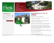Bild Hotel Am Hofegarten