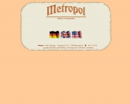 Bild Metropol