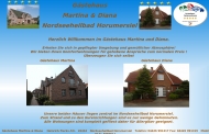 Bild Gstehaus Gstehaus Martina