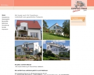 Bild comfort - haus ambiente gmbh