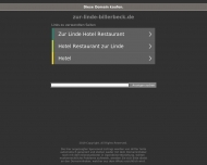 Bild Fritz Kuhlmann Inh. Beate Hhnel