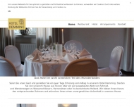 Bild Hotel-Restaurant Demming