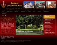 Bild Zur Goldenen Krone