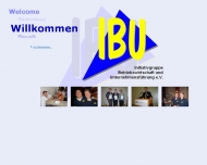 Bild Technische Akademie Heilbronn e.V.