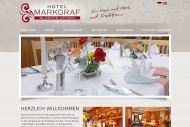 Bild Markgraf Inh. Jrg Meyer