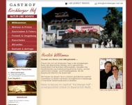 Bild Bayerwald