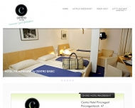 Bild Neiro Hotel Prinzregent Rahman