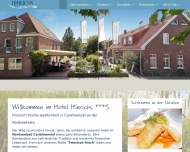 Bild Caf Pusteblume
