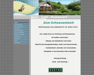 Bild Hotel Zum Schwanenteich