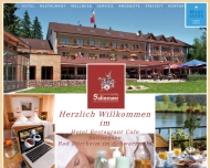 Bild VORA-Hotel