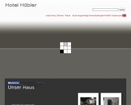 Hotel H?bler